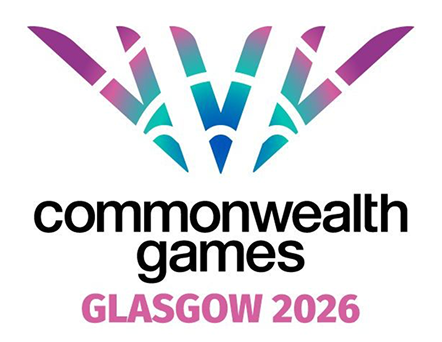 Glasgow Games 2026