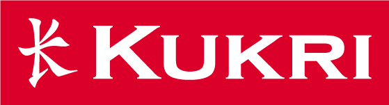 Kukri