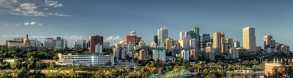 1000px Downtown Skyline Edmonton Alberta Canada 01a1