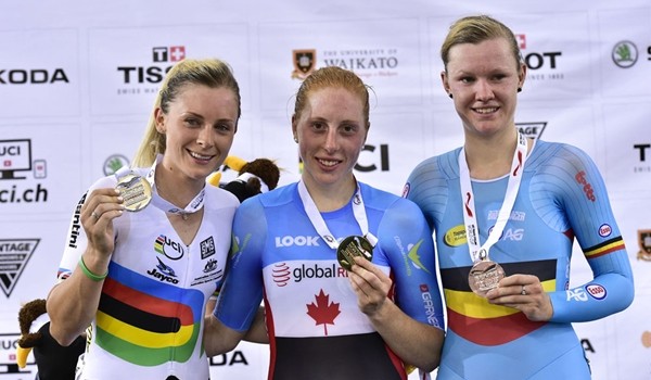 2015twc2 Cws8668 Web 600x350 0