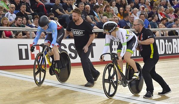 2016tkworldswsp Dsc3430 Web 600x350