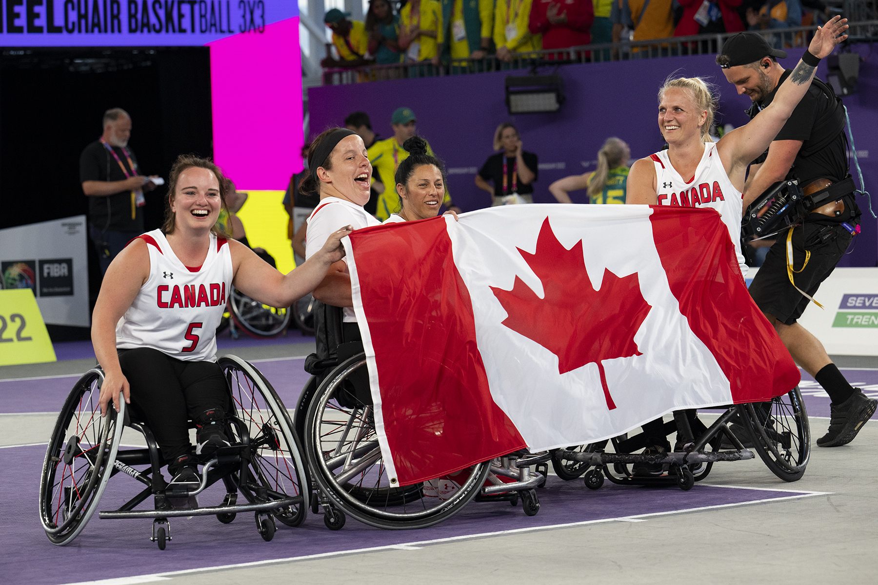 2022 08 02 Dg Wba W 24268 Lo 0