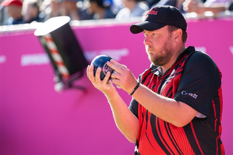 2022 08 05 Dg Lb 32448