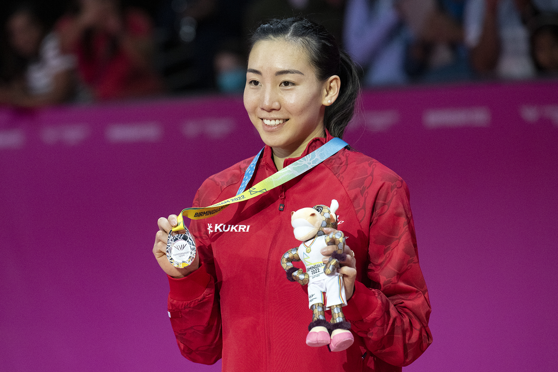 2022 08 08 Dg Bd W Dan 5350