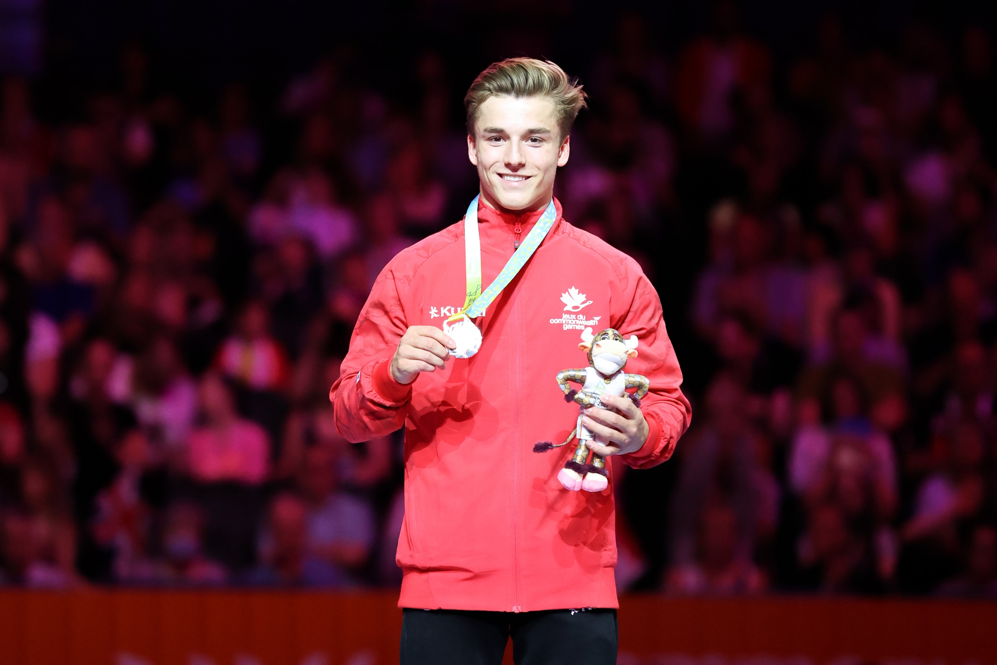 2022 08 01 Evm Gy M 5