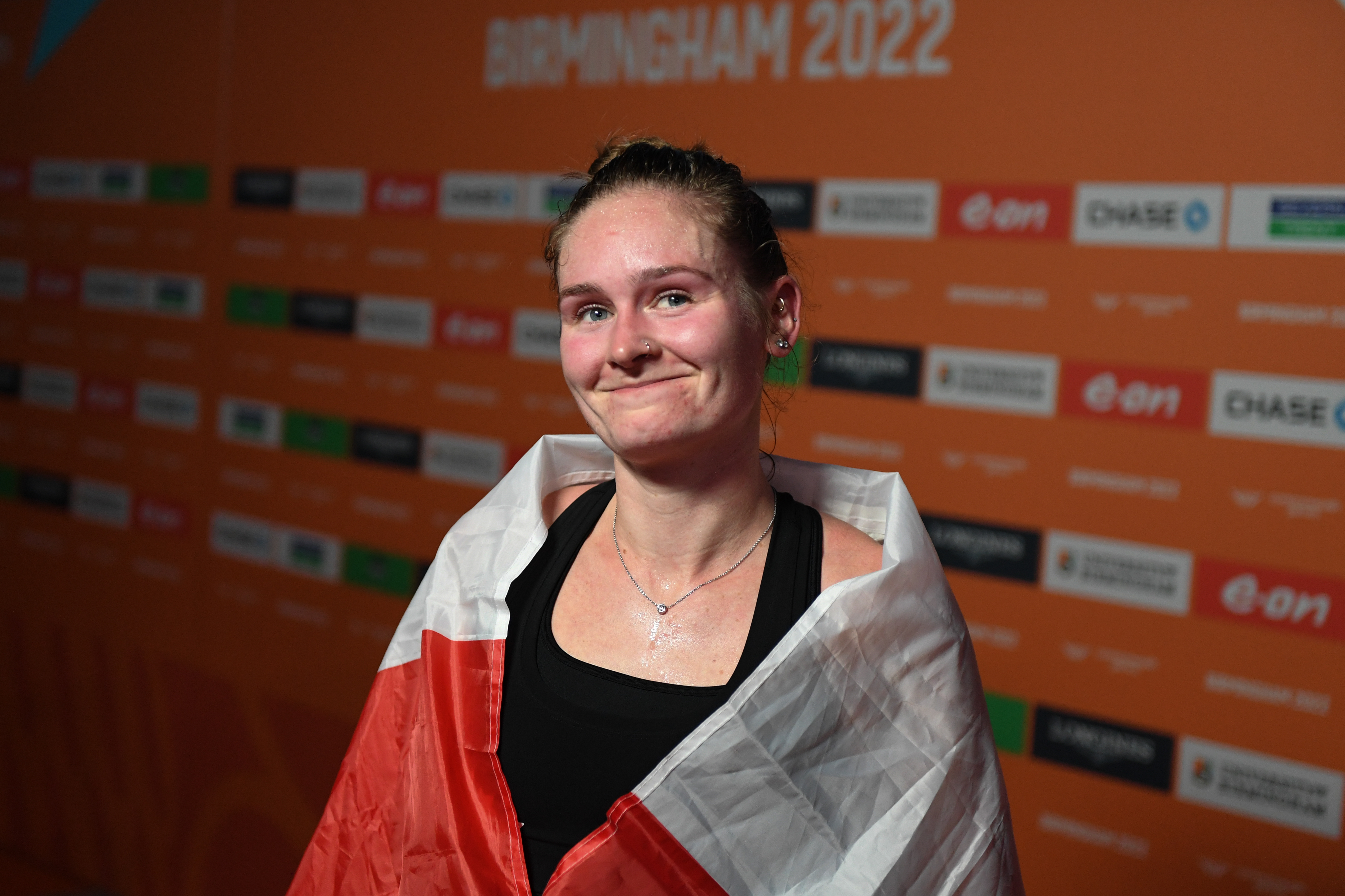 2022 08 03 Yh Sq W Final 329a