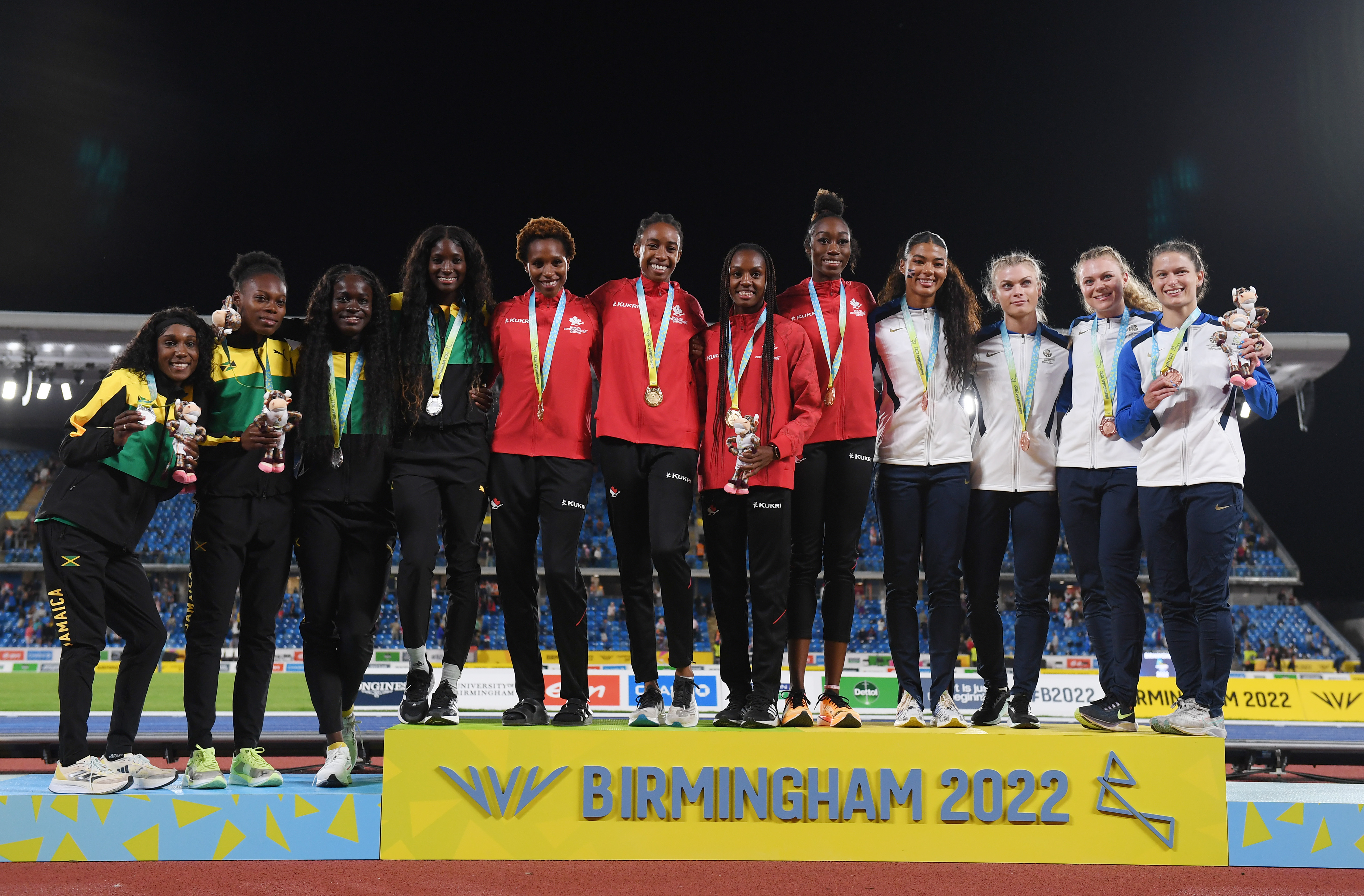 775827073 1413489128 Athletics Commonwealth Game