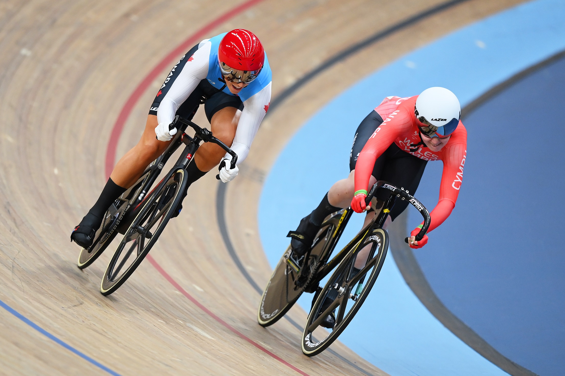 775827553 1411797517 Track Cycling Commonwealth 2