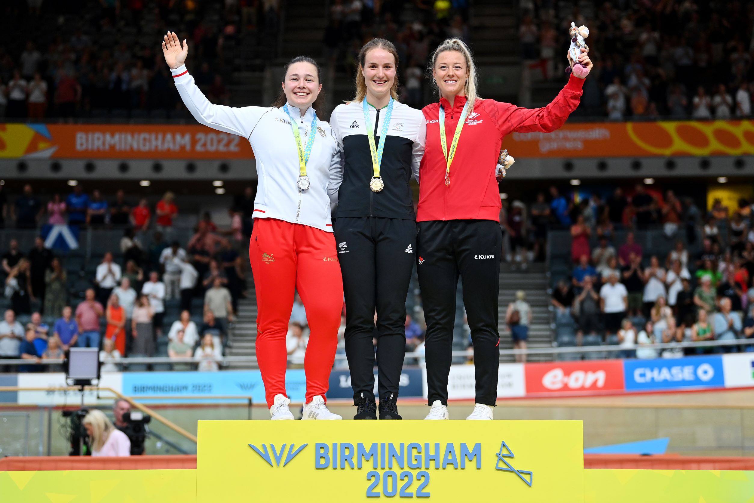 775827556 1412266876 Track Cycling Commonwealth