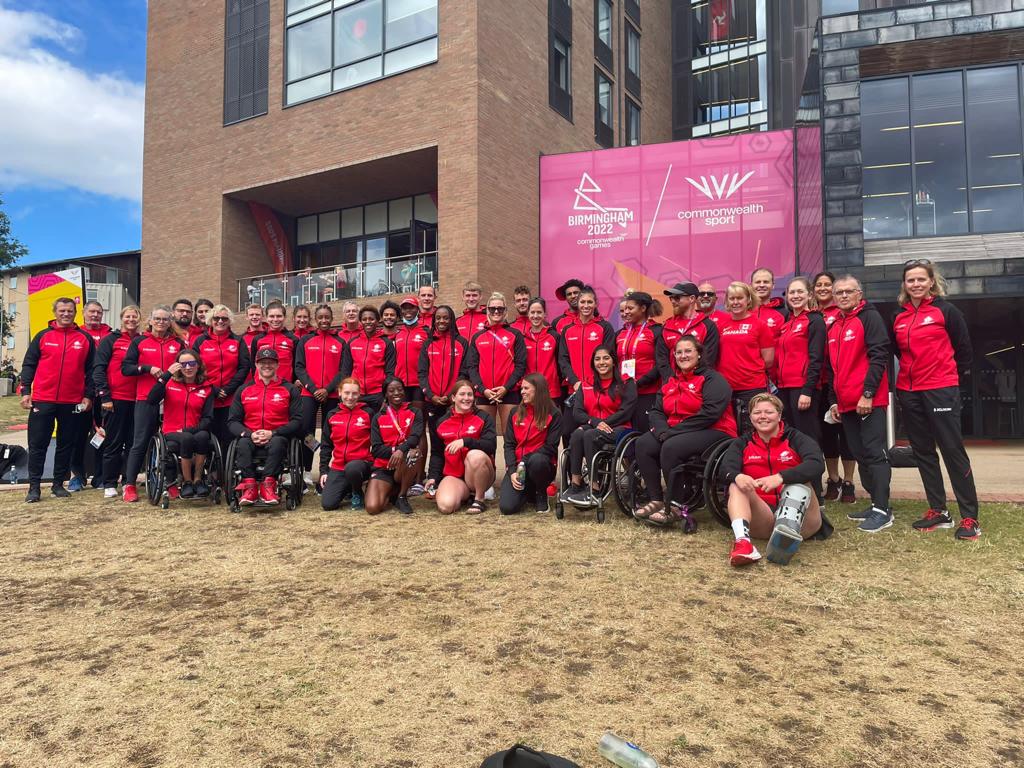 7a61bc97 28ca 47e8 92f3 53d160a64d05 0