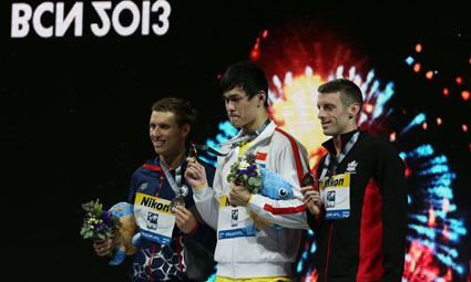 800podiumweb