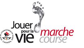 GameOfLife LOGO Runwalk FR