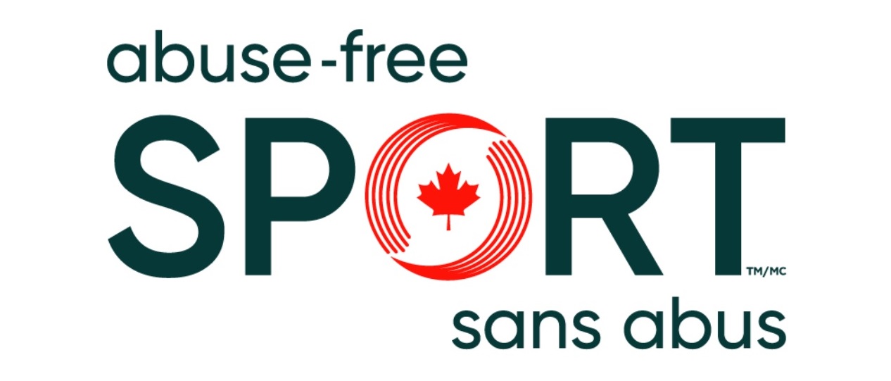Afsport Cropped