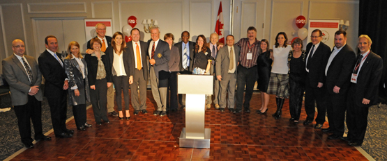 Agm2 1