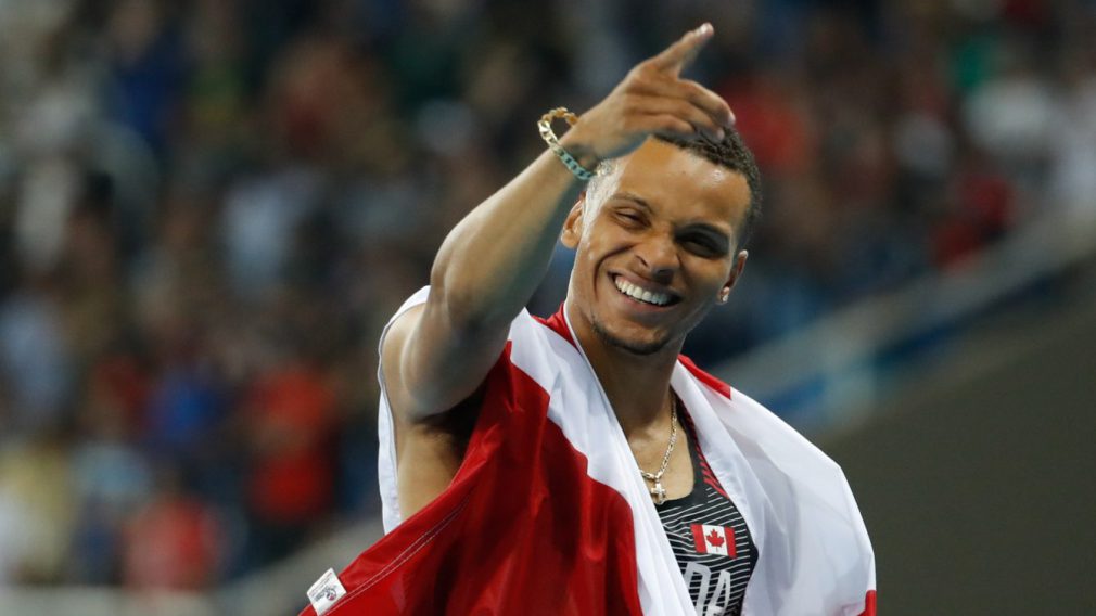 Andredegrasse 100m Bronze Markblinchphoto 10 E1471226016998