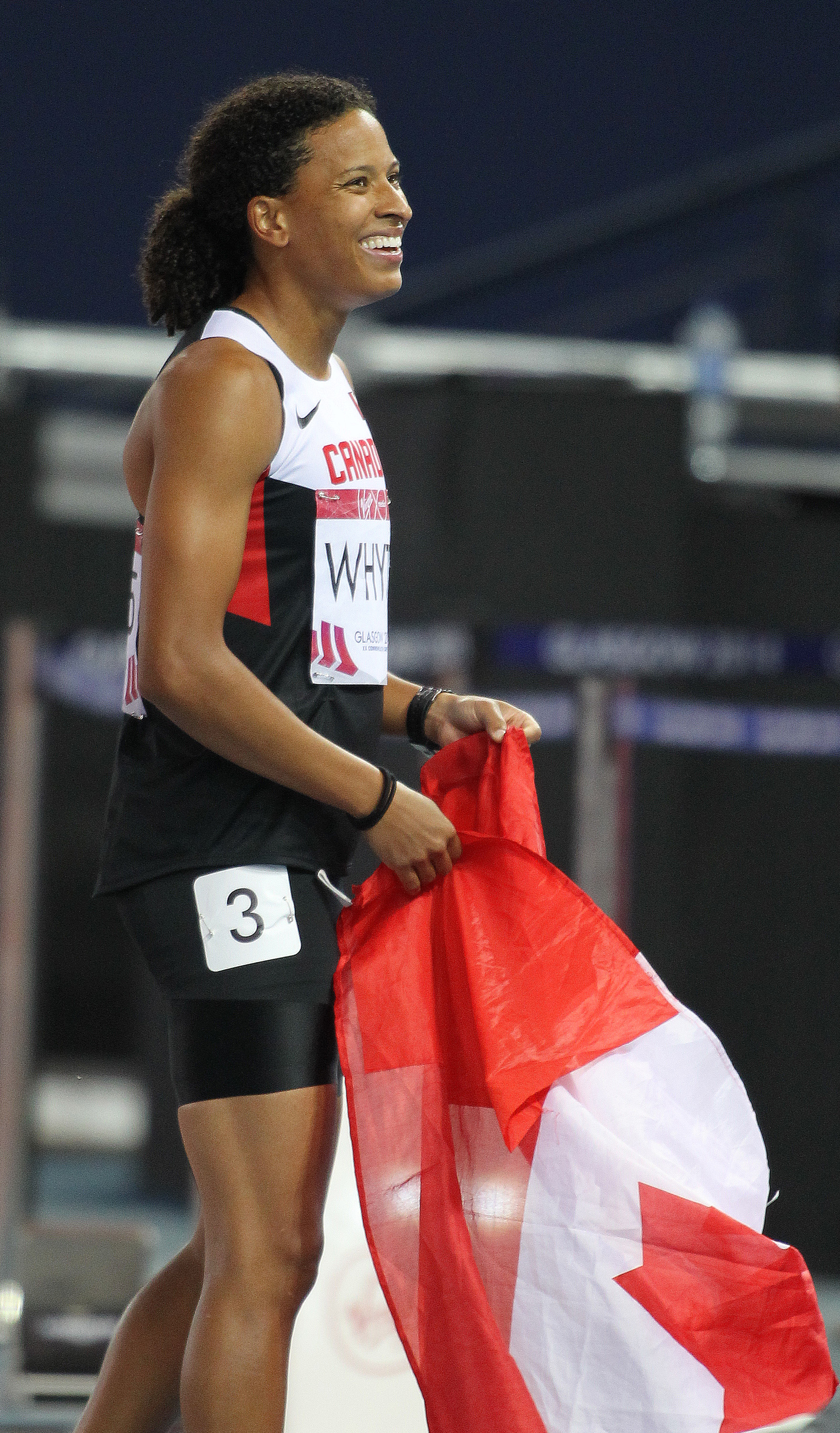 Angella Whyte Can