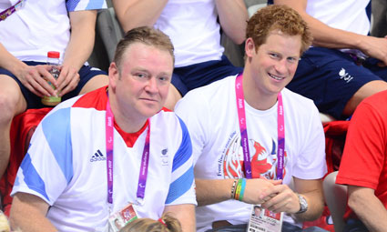Atkinsonprinceharryweb 0