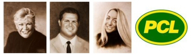 Award Recipients 0