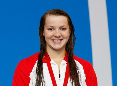 B Maclean