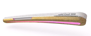 Baton Image Sm