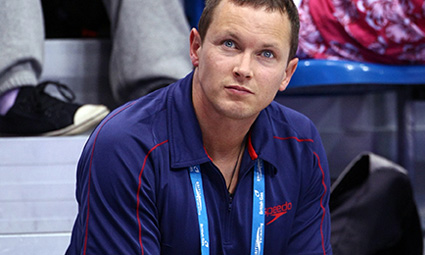 Ben Titley 0