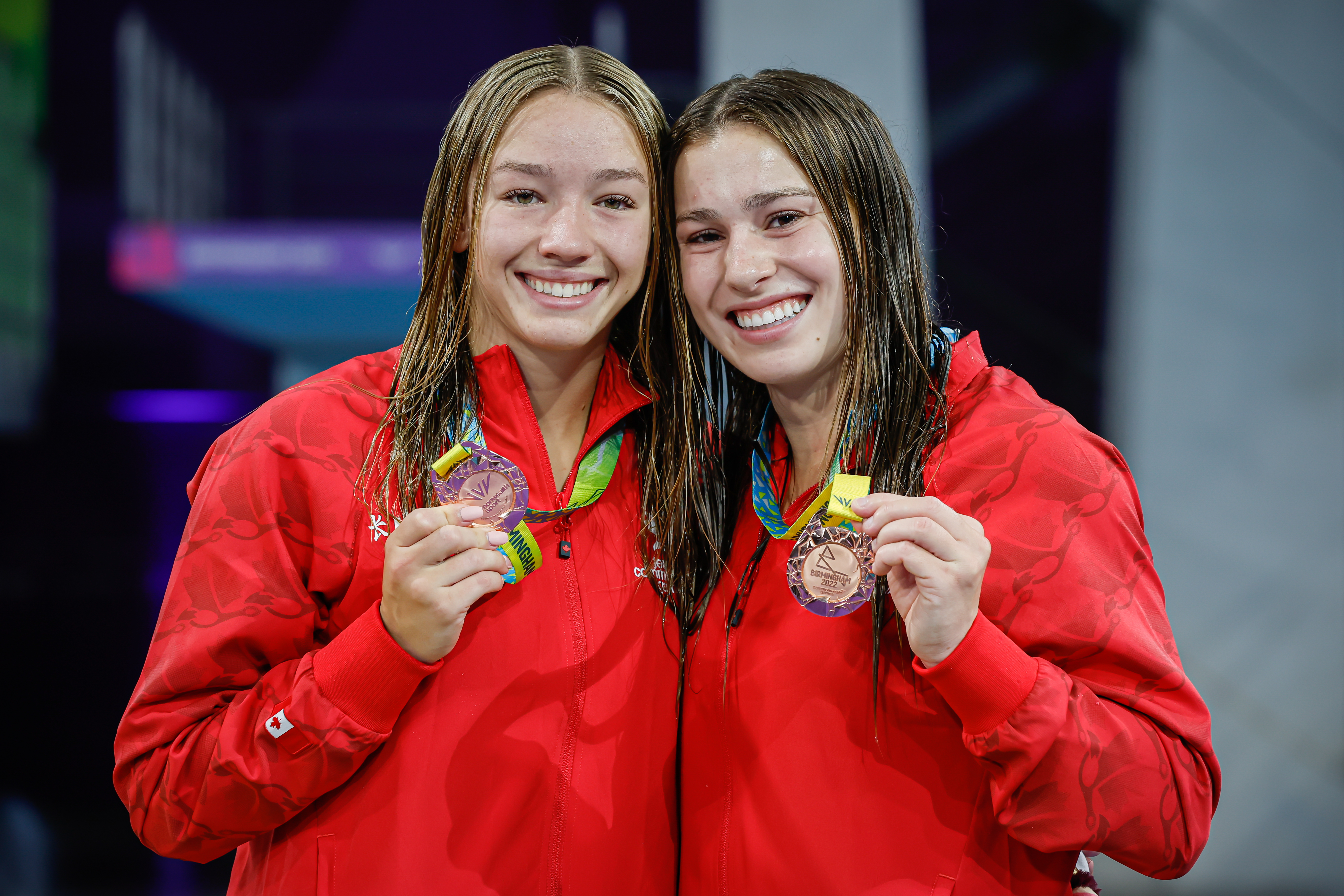 Bi220806 M10 Synchro Final 5