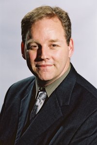 Bmacpherson2 Web
