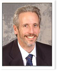 Bod Brucerobertson 0