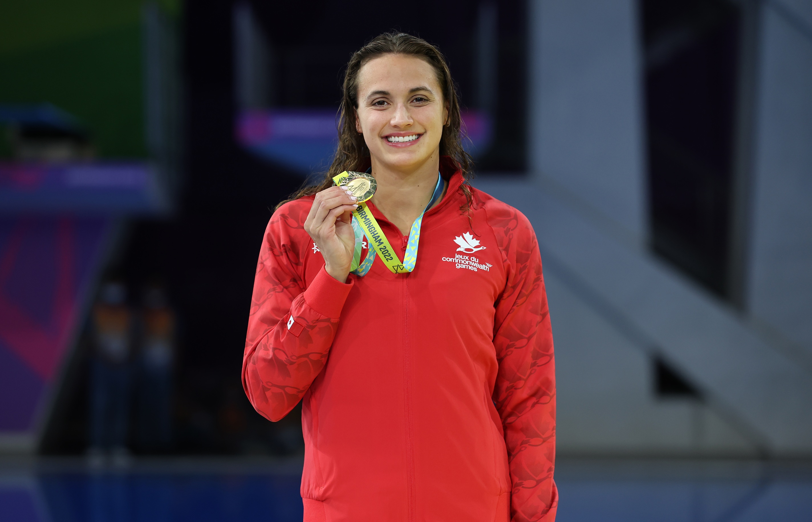 Can Kylie Masse 4