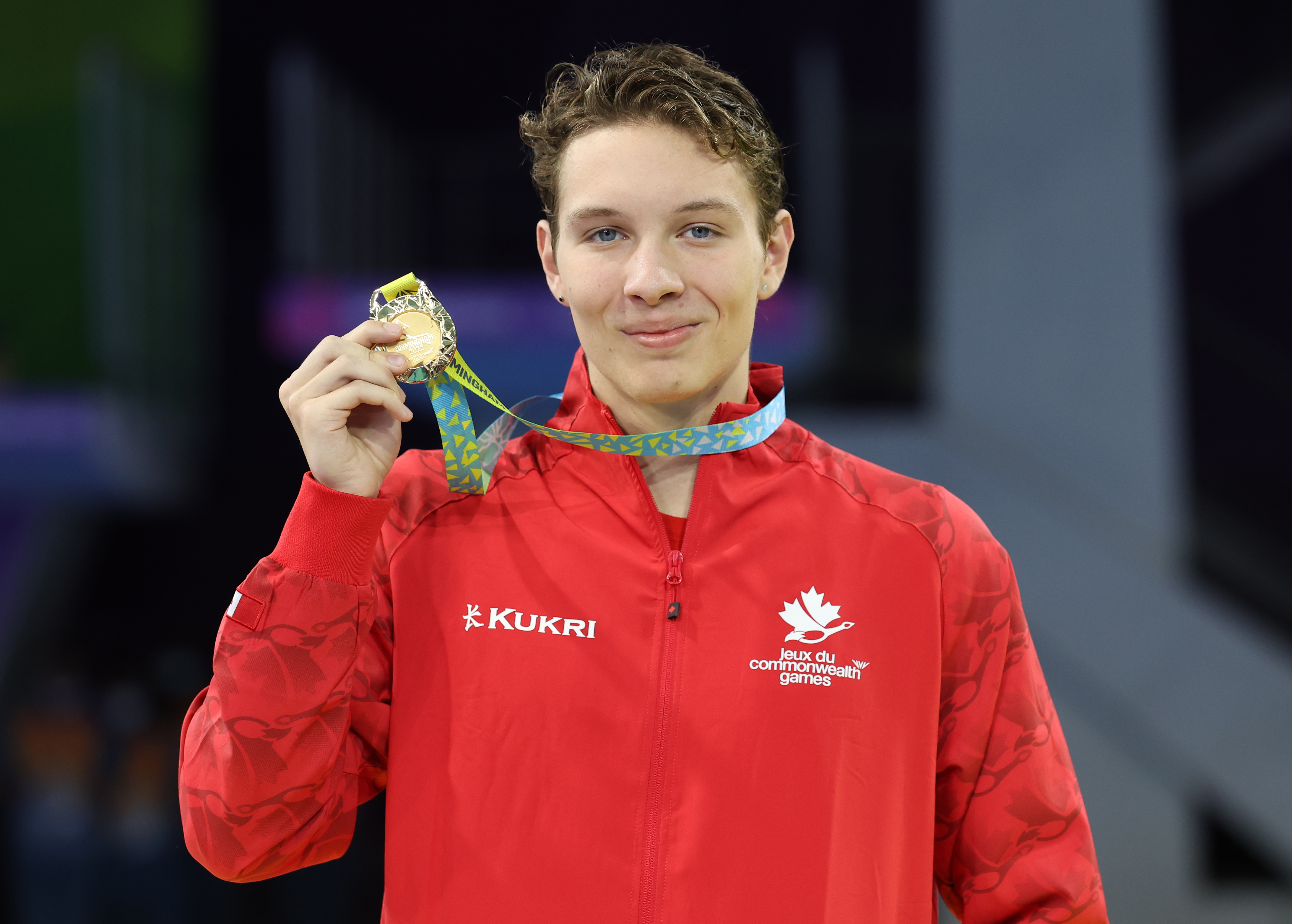 Can Nicholas Bennet 3