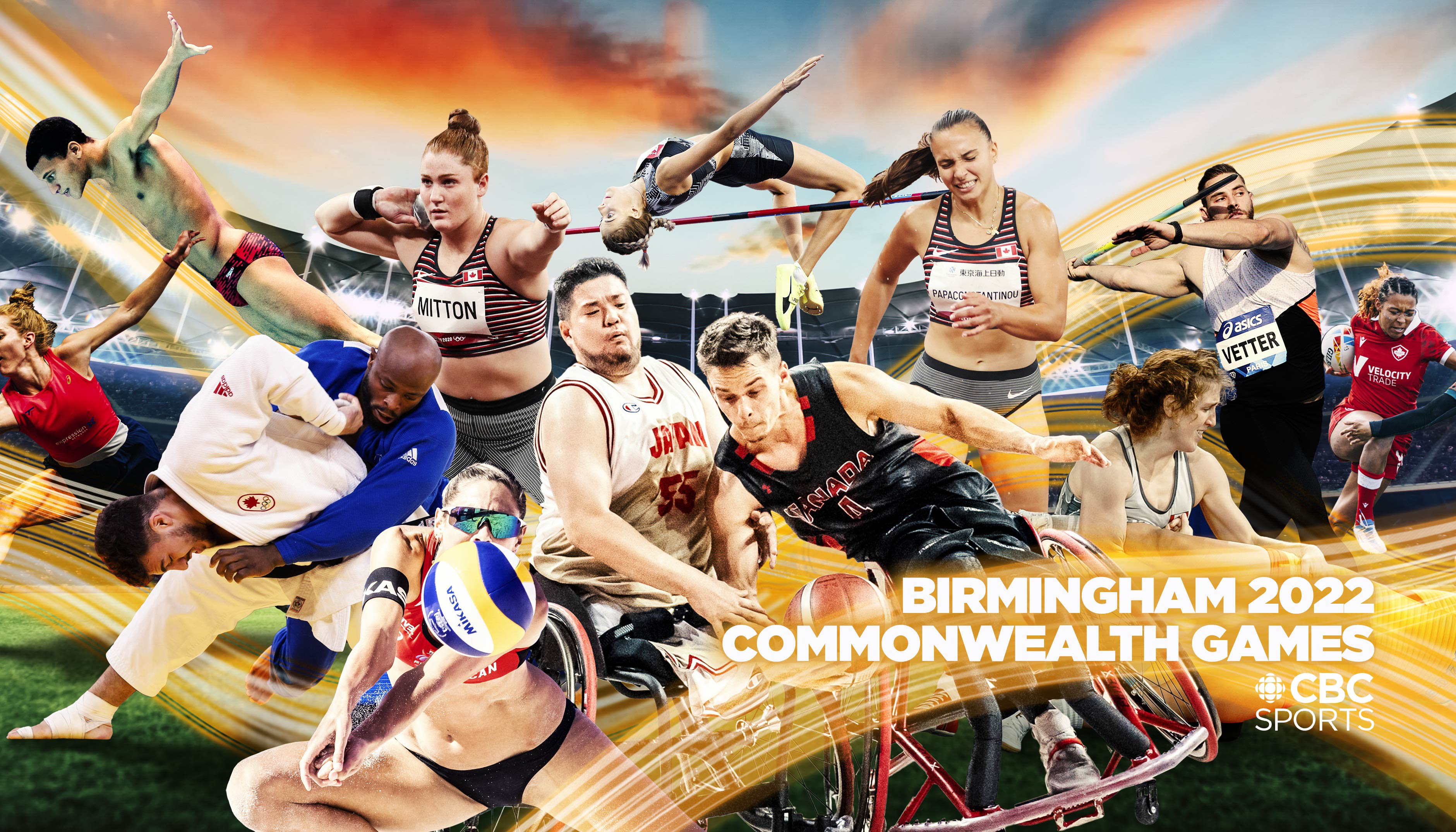 Cbcgem Carousel Commonweathgames2022 5160x2160 Final2cxyjjjjjjjjfjyhdsfjdfryjkkkkkkkkkkkkkkkkkkkkkkkyyyyyyyyyyyy 0