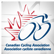 Cca Logo 0