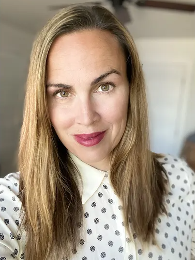 Ccd Regionalvpamericas