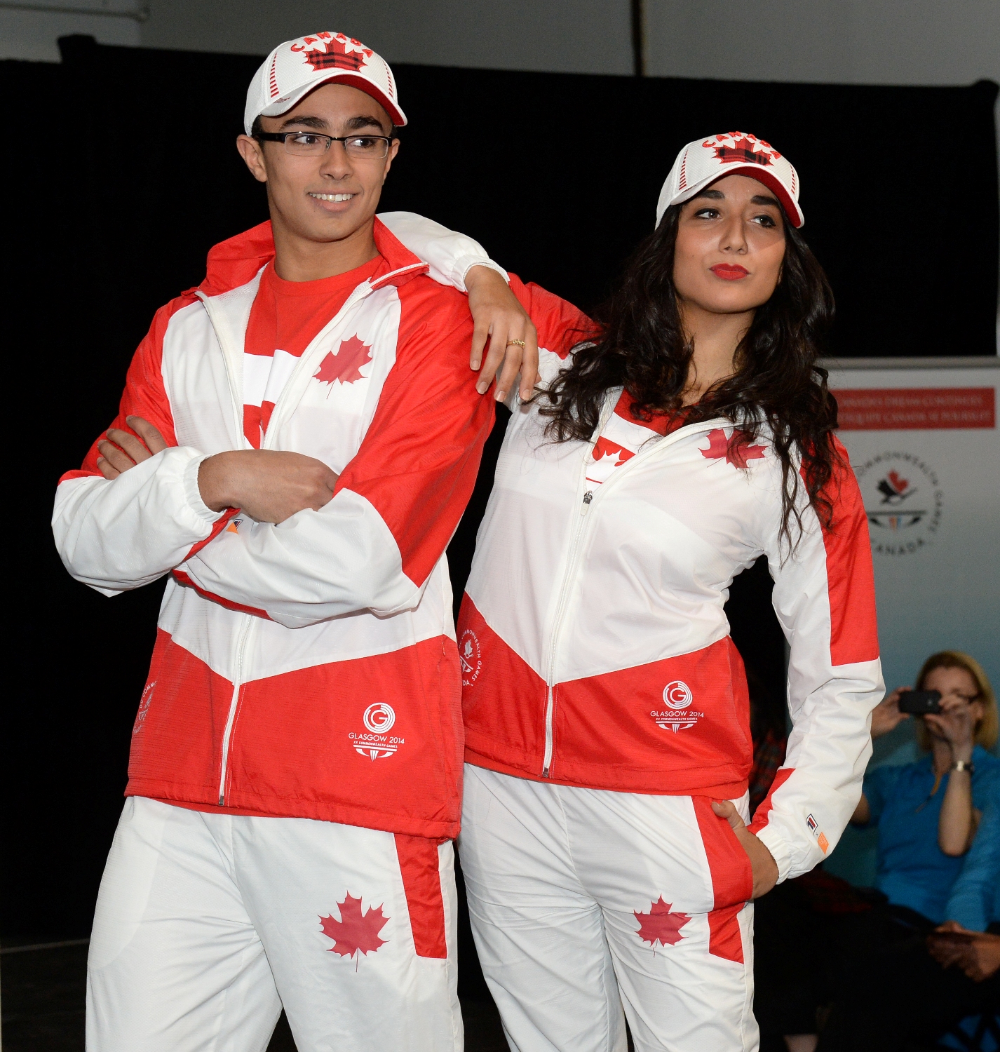 Cgc Team Uniform1