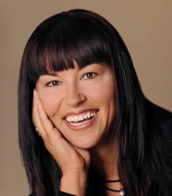 Chantal Petitclerc 274 0