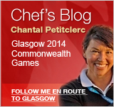 Chantalpetitclerc Blog Button En