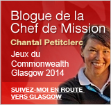 Chantalpetitclerc Blog Button Fr