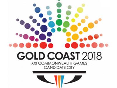 Commonwealth2018 Ci