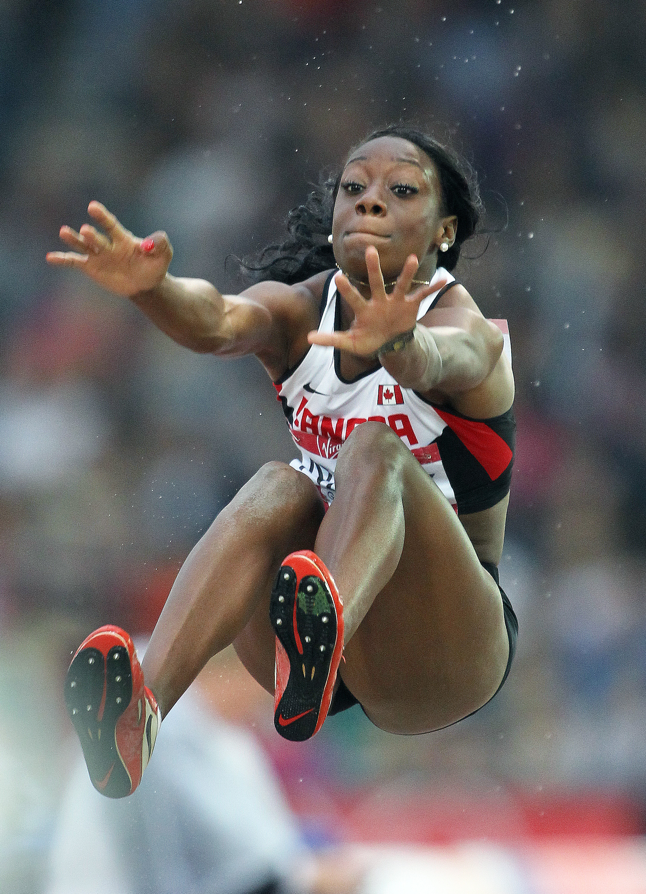 Cristabel Nettey Can 003 Lj 31 07 14ca