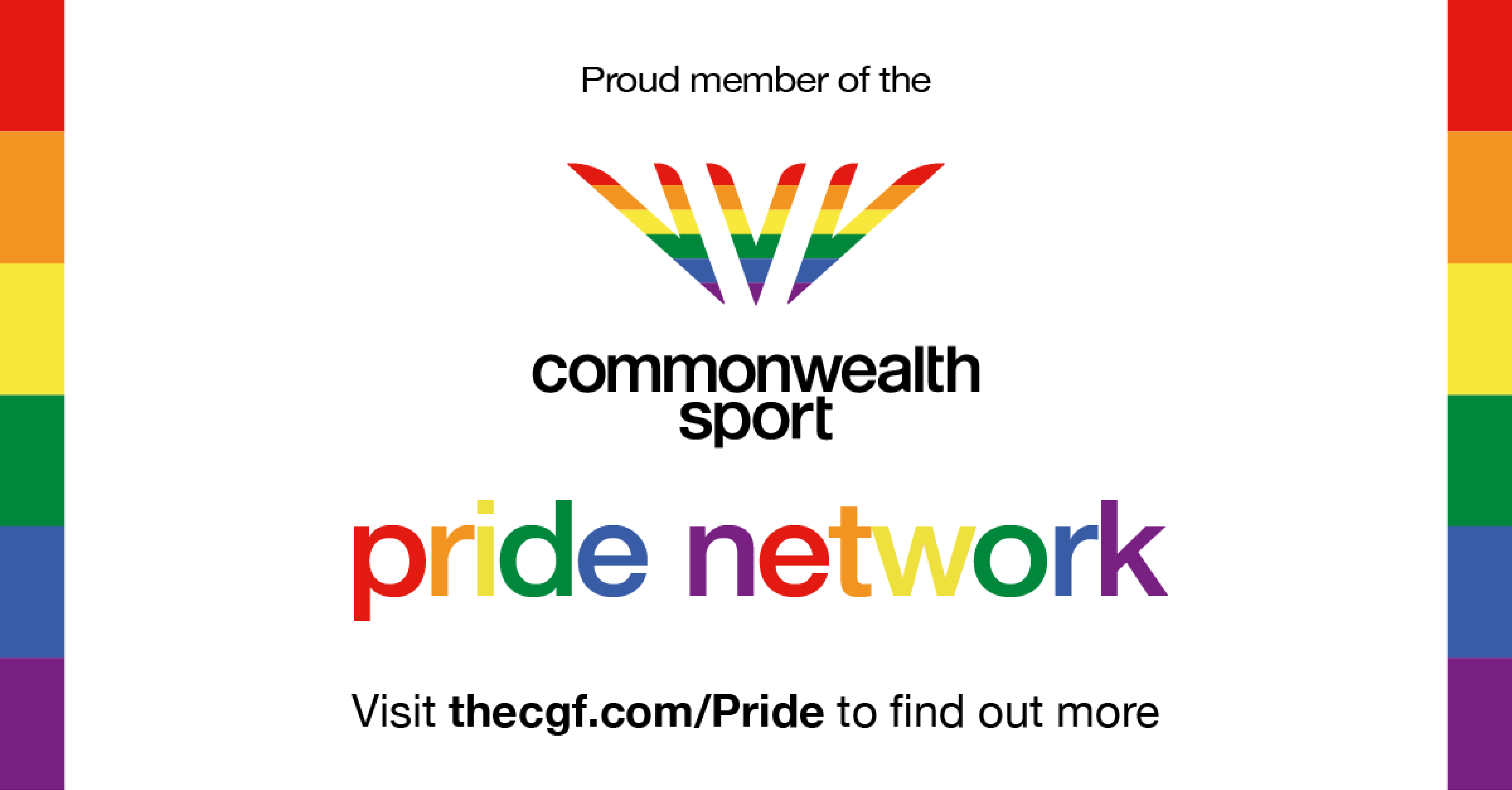 Cwg Sport Pride Network Member 1200x627