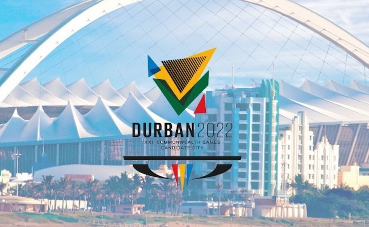 Durban