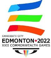 Edmonton22logo 0