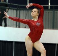 Ellieblack Beam Hirez 0