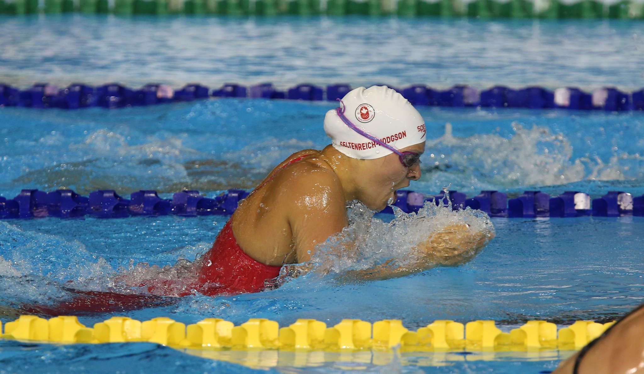Erika Seltenreich Hodgson Panam Games Finals 18july201531271