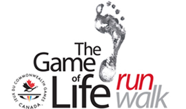 GameOfLife Large