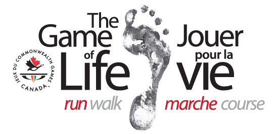 Gameoflife Logo Runwalk Bilingual 0