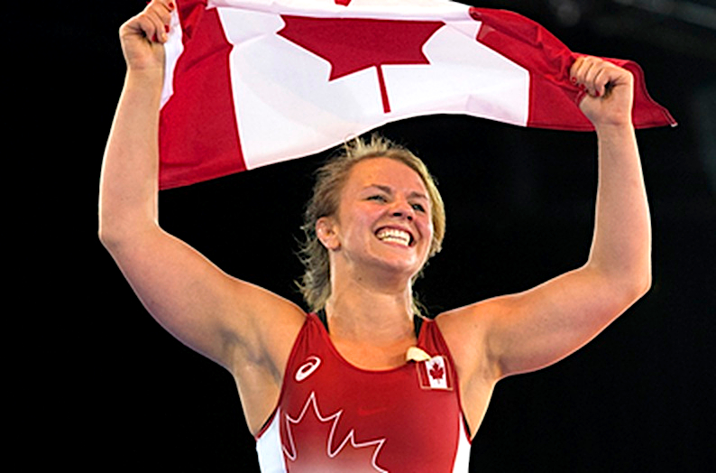 Glasgow 2014 Dg 15836 Erica2 0