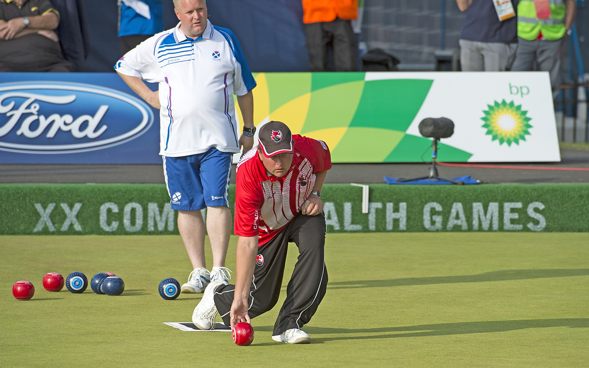 Glasgow 2014 Dg 21097