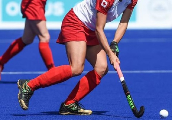 Hockey2