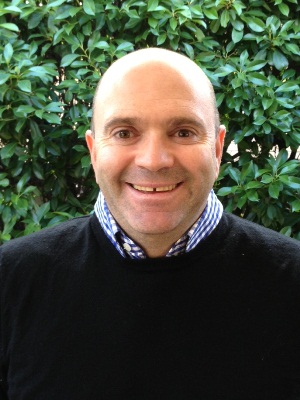 Ian Rutledge.jpg 1361801628